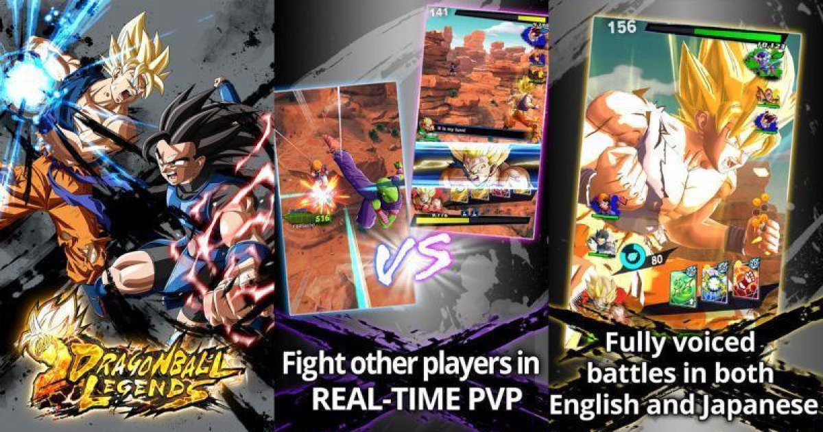 db legends twitter db legends twitter