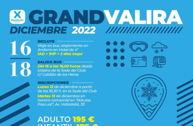 Cartel anunciador de la actividad del CES
