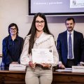 La educación en la protección y desarrollo de la naturaleza y el medio ambiente, fue el lema elegido para esta edición