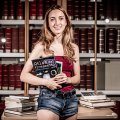 Aitana Arribas Romera
