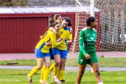 Las de San Esteban de Gormaz siguen siendo candidatas al título