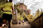 Un templo que ni el soriano ni el visitante se cansa de admirar