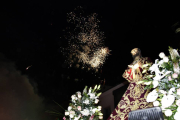 Imagen de la Bajada-Diego Mayor