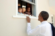 -TWITTER @BarackObama