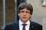 Puigdemont.-