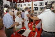 Fotogalería: Domingo de Calderas