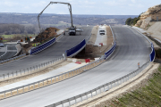 obras A11 LAT