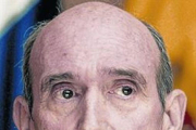 José Manuel Fernández Norniella.-EL PERIÓDICO