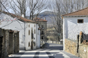 La mayor parte de la modificación se destinará a la rehabilitación de la vivienda.-V. G.