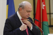 Jorge Fernández Díaz.-