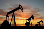 Yacimiento de petróleo en Tejas (Estados Unidos).-EL PERIÓDICO