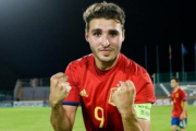 Abel Ruiz.-EL PERIÓDICO