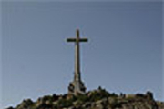 Valle de los Caídos-