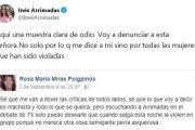 -FACEBOOK