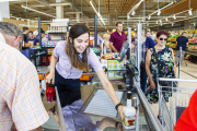 Apertura del Supermercado Lupa en Almazán - MARIO TEJEDOR (6)