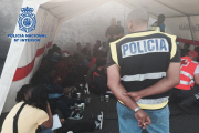 -POLICÍA NACIONAL