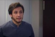 El actor Rikar Gil, en 'La Riera'.-TVC