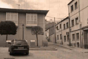 Almazán.-HDS