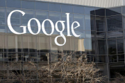 Cuartel general de Google en Mountain View (California).-MARCIO JOSE SANCHEZ (AP)