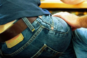 Acoso en el trabajo.-ALBERT BERTRAN