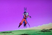 Imagen de 'Dragon Ball Super'.-