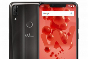 Wiko View2 Plus.-EL PERIÓDICO