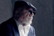 El excomisario José Manuel Villarejo.-EL PERIÓDICO