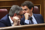 -EL PERIÓDICO