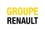 Renault firma un acuerdo de cooperación para vehículos comerciales en el mercado chino-E.M.