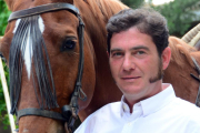 Ricardo Jiménez-Alvaro Martínez