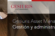 Web de Gesiuris.-EL PERIÓDICO