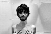 Conchita Wurst.-Foto: INSTAGRAM