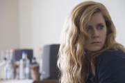 Amy Adams protagoniza la serie Heridas abiertas, de HBO.-/ HBO