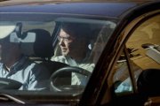 Relación con Francisco Granados 8 El exdirigente del PP madrileño, detenido en octubre del 2014.-EFE