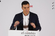 -Agustin CATALAN
