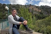 Antonino Gómez Isla-MARIO TEJEDOR