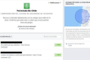 -EL PERIÓDICO