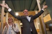 Josep Anglada-ADRIÀ COSTA