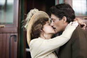 Imagen del telefilme 'La princesa Paca', que emite TVE-TVE