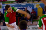 Lander Simón.-HDS