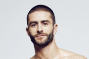 Pelayo Díaz-EL PERIÓDICO