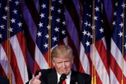 Donald Trump.-