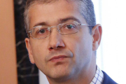 Pablo Hernández de Cos.-ARCHIVO / EFE