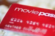 La idea de MoviePass era encajar en la mentalidad de una población joven.-MOVIEPASS