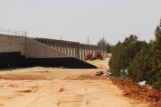 AUTOVIA LAT