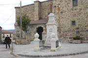 -LUIS ÁNGEL TEJEDOR