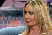 -TELECINCO