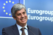 EMMANUEL DUNAND-