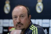 -JOSÉ LUIS ROCA
