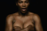 Serena Williams-